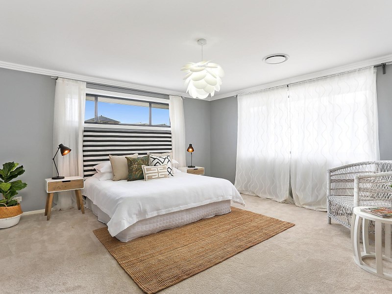 14 Panmills Drive, Bulli NSW 2516