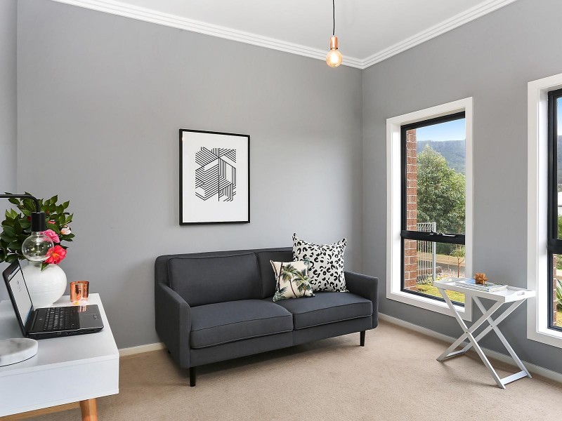 14 Panmills Drive, Bulli NSW 2516