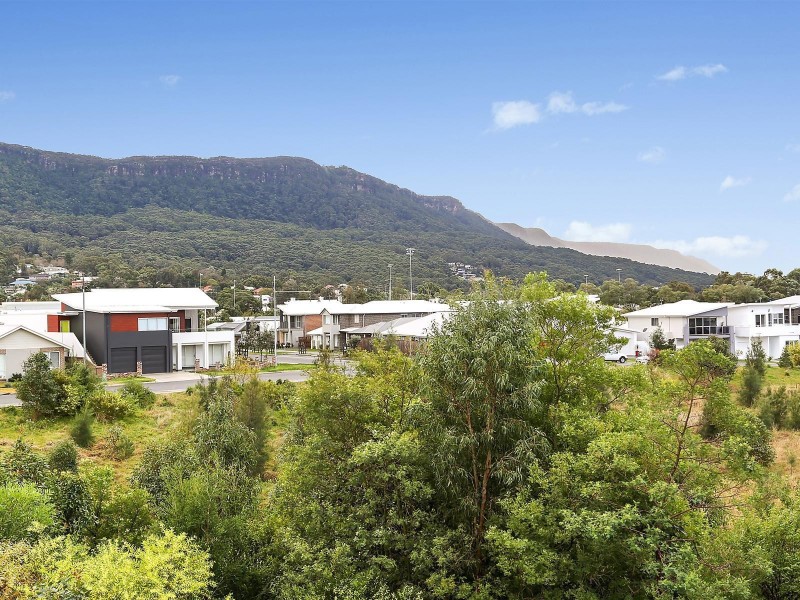 14 Panmills Drive, Bulli NSW 2516