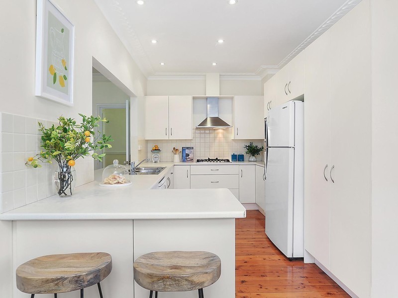 17 Balfour Street, Fairy Meadow NSW 2519