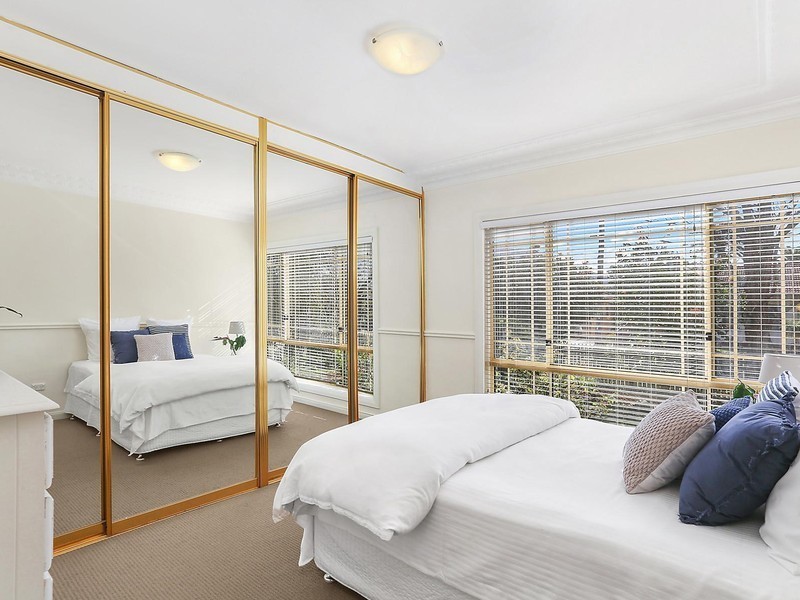 17 Balfour Street, Fairy Meadow NSW 2519