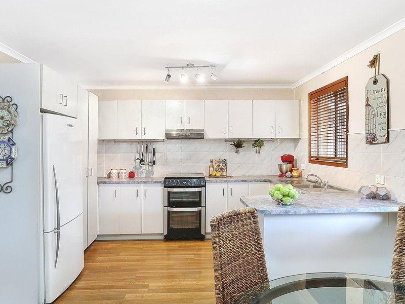 13/36 Park Road, Bellambi NSW 2518