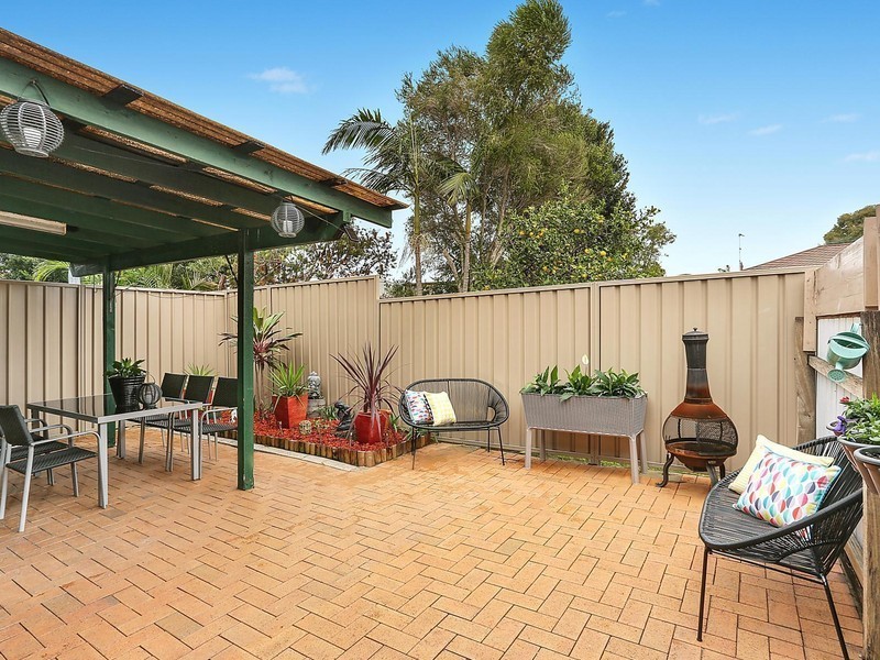 13/36 Park Road, Bellambi NSW 2518