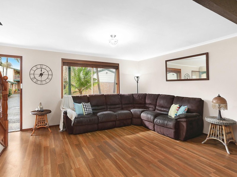 13/36 Park Road, Bellambi NSW 2518