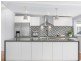 6 Eager Street, Corrimal NSW 2518