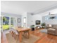 6 Eager Street, Corrimal NSW 2518
