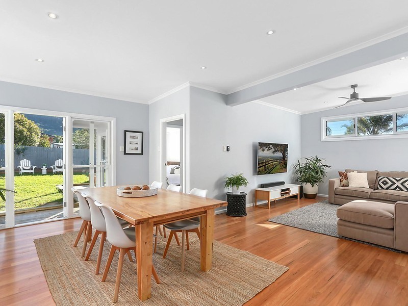 6 Eager Street, Corrimal NSW 2518