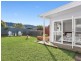 6 Eager Street, Corrimal NSW 2518
