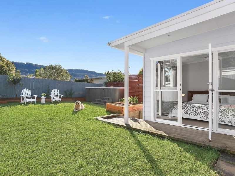 6 Eager Street, Corrimal NSW 2518