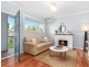 6 Eager Street, Corrimal NSW 2518