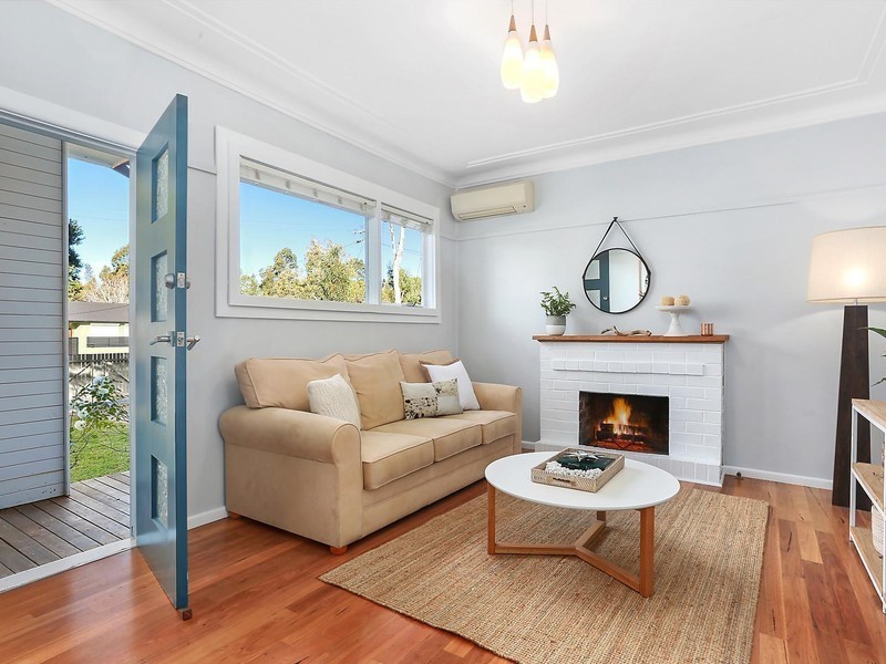 6 Eager Street, Corrimal NSW 2518