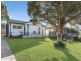 6 Eager Street, Corrimal NSW 2518