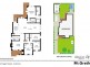 6 Eager Street, Corrimal NSW 2518 Floorplan