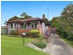 20 West Street, Russell Vale NSW 2517