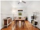20 West Street, Russell Vale NSW 2517