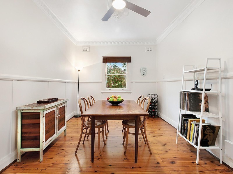 20 West Street, Russell Vale NSW 2517