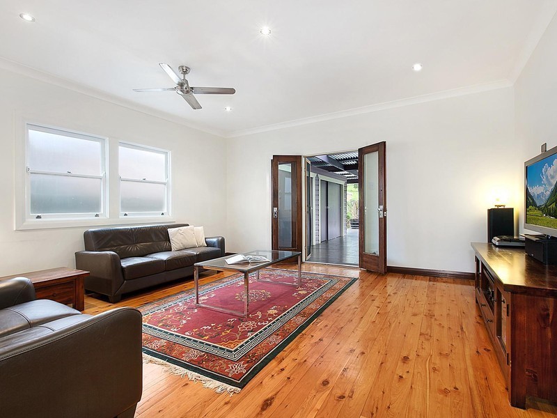 20 West Street, Russell Vale NSW 2517