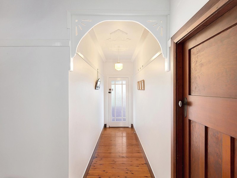 20 West Street, Russell Vale NSW 2517