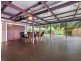20 West Street, Russell Vale NSW 2517