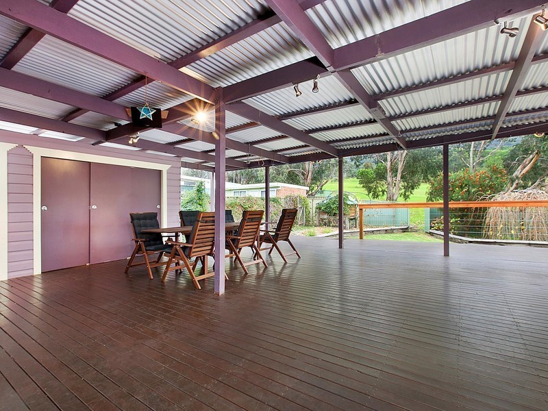 20 West Street, Russell Vale NSW 2517