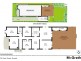 20 West Street, Russell Vale NSW 2517 Floorplan