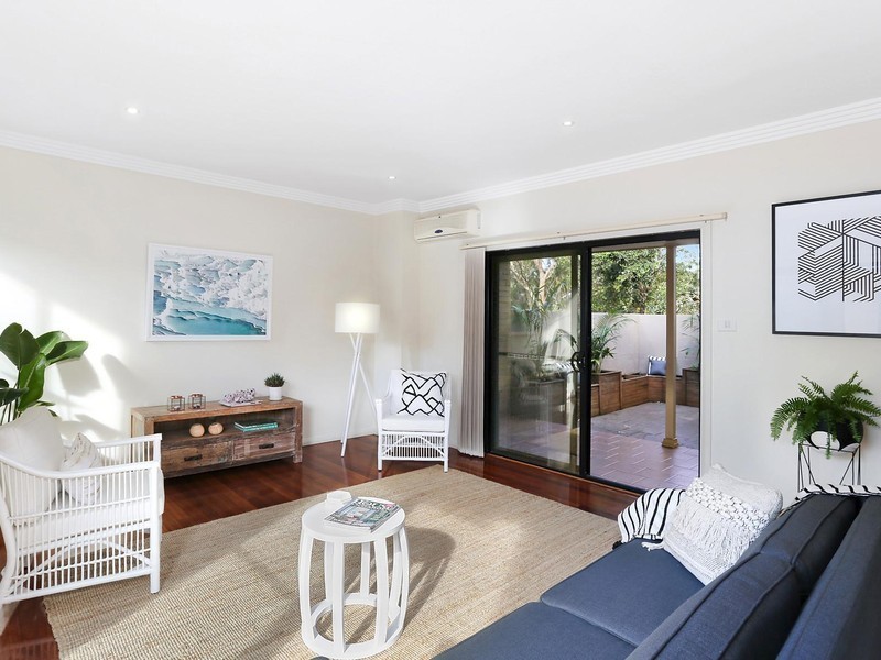 11/115 Campbell Street, Woonona NSW 2517