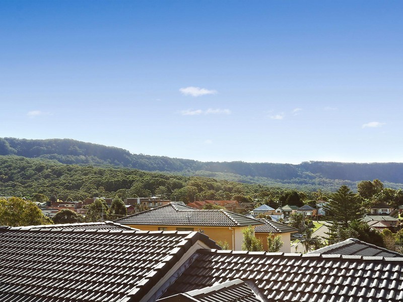 11/115 Campbell Street, Woonona NSW 2517