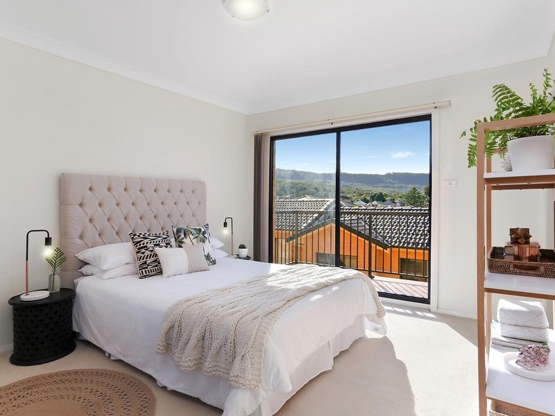 11/115 Campbell Street, Woonona NSW 2517