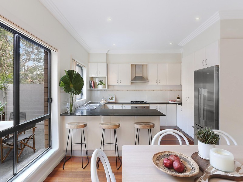 11/115 Campbell Street, Woonona NSW 2517