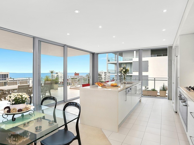 25/7 Edward Street, Wollongong NSW 2500