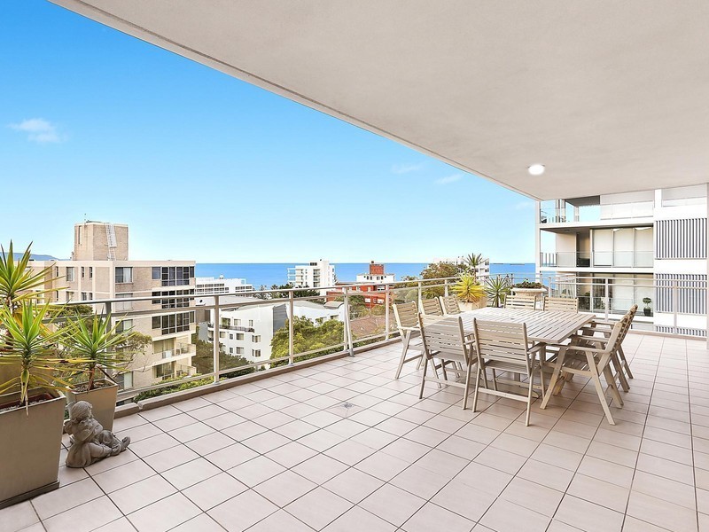 25/7 Edward Street, Wollongong NSW 2500