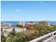 25/7 Edward Street, Wollongong NSW 2500