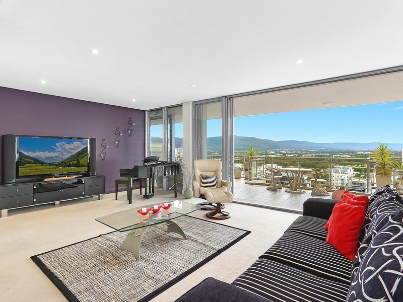 25/7 Edward Street, Wollongong NSW 2500