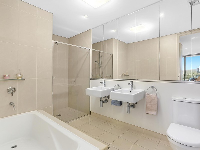 25/7 Edward Street, Wollongong NSW 2500