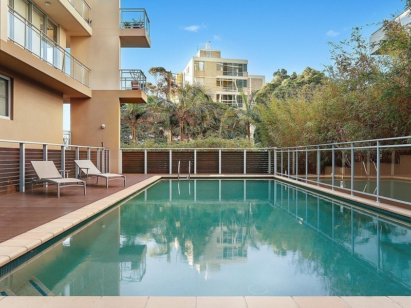 25/7 Edward Street, Wollongong NSW 2500