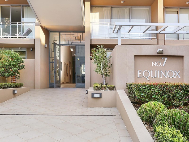 25/7 Edward Street, Wollongong NSW 2500