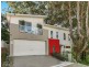 53 Hobart Street, Bulli NSW 2516