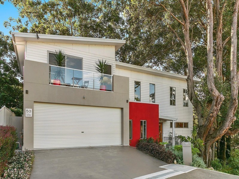 53 Hobart Street, Bulli NSW 2516