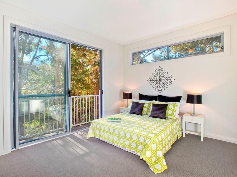 53 Hobart Street, Bulli NSW 2516