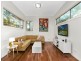53 Hobart Street, Bulli NSW 2516