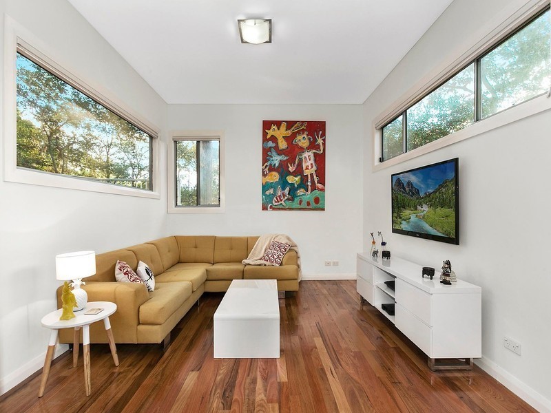 53 Hobart Street, Bulli NSW 2516