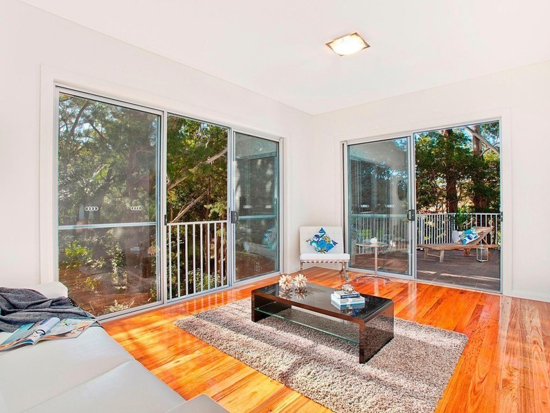 53 Hobart Street, Bulli NSW 2516