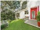 53 Hobart Street, Bulli NSW 2516
