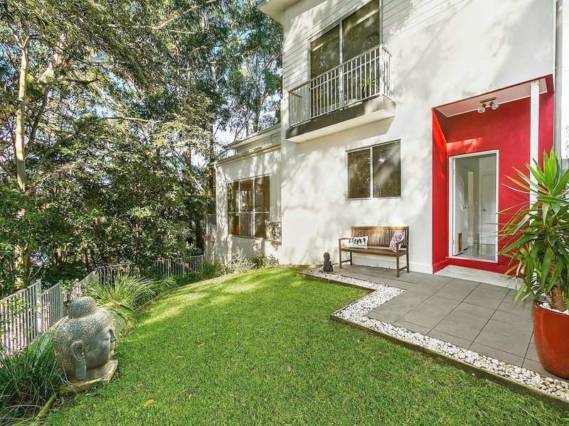 53 Hobart Street, Bulli NSW 2516