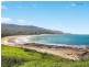 53 Hobart Street, Bulli NSW 2516