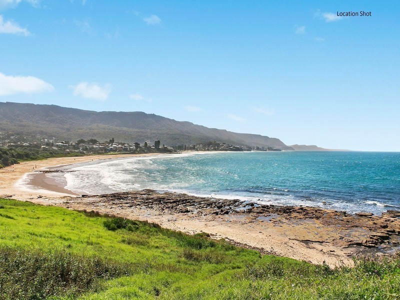 53 Hobart Street, Bulli NSW 2516