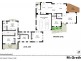 53 Hobart Street, Bulli NSW 2516 Floorplan