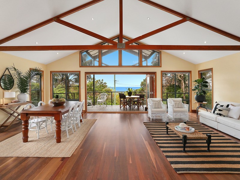 15 Goodrich Street, Scarborough NSW 2515