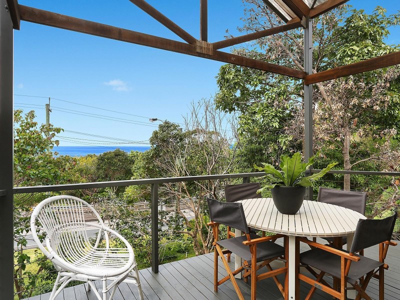 15 Goodrich Street, Scarborough NSW 2515