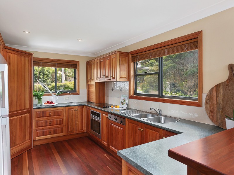 15 Goodrich Street, Scarborough NSW 2515